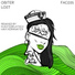 Obiter