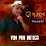 Rubens Oliveira