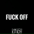 Kingh