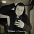 TEVLA