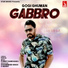 Gogi Ghuman