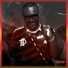 don martinzz