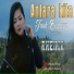 RHEINA