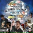 Various Artists
