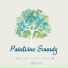 Paintvine Soundz