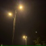 EiGhTX