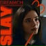 Dreamch