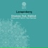 Langenberg, Blakkat