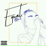 Roc-6 feat. Raptag