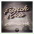 French Kiss