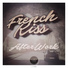 French Kiss