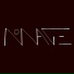 Nonage