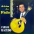 Carlos Macedo