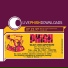 Phish