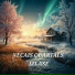 Vecais Quartāls