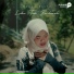 Rheka Restu