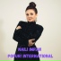 Naili Imran