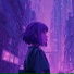 greenmonkeylofi