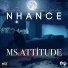 NHANCE