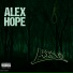 Alex Hope