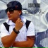 Ricky C