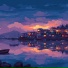 Murasaki