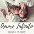 Oliver Taylor
