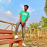 Immubuddy