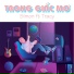 SIMON feat. TRACY