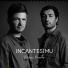 Incantèsimu