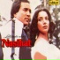 Asha Bhosle, Suresh Wadkar