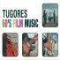 Tugores