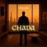 CHADA