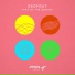 Dropout