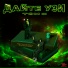 Dayte UZI