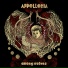 Appollonia