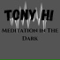 Tony Hi