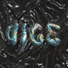 Ice2k