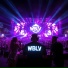 WBLV