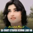 Nasrullah Marwat
