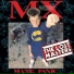 MX Machine