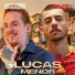 Dj Rhuivo, Lucas Menor