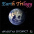 Akasha Project [2006 - Earth Trilogy]