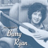 Barry Ryan