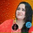 Saima Naz