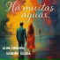 Vander Sousa, ALINE PIMENTEL