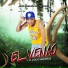 El CoCo Melodico