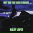 Arley Lopez
