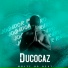 Mc Du CocaZ