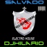 Dj Hilario